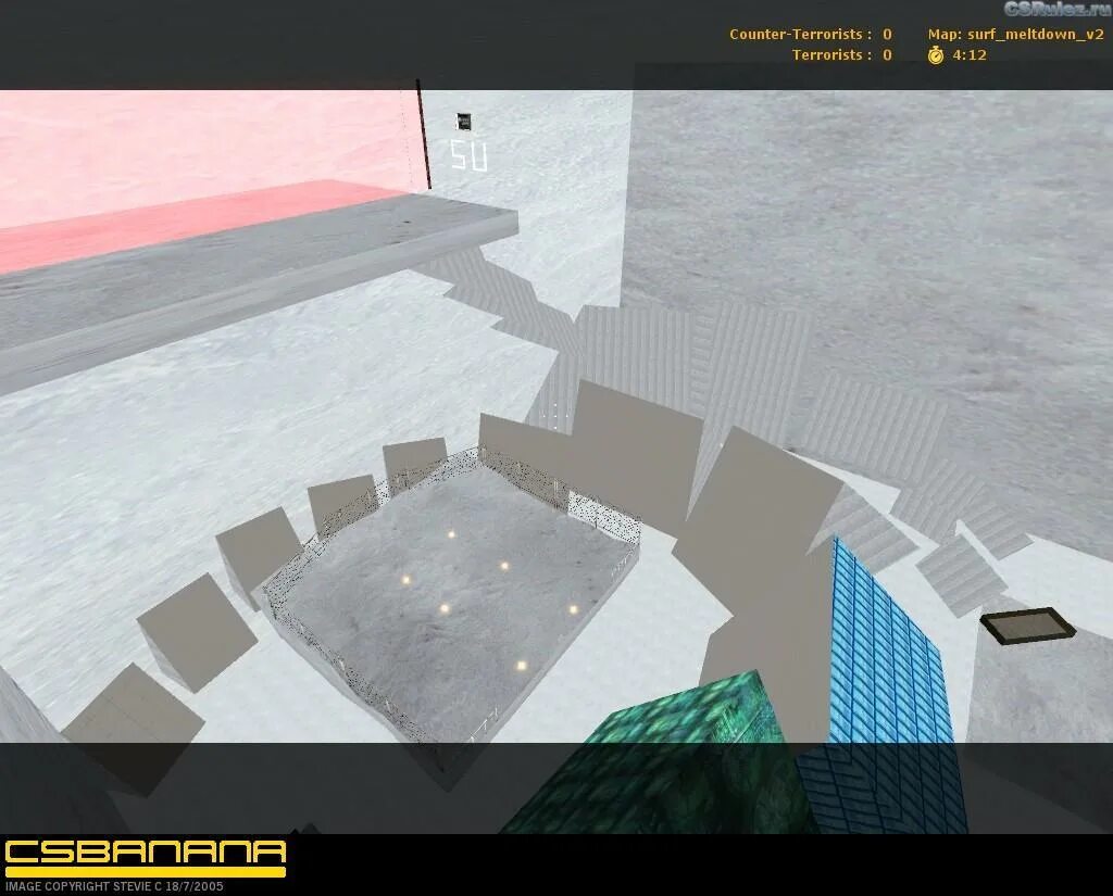 Css лучшие серф карты. Карты для сёрфа в кс го. Surf карты cs source. Surf css. Cs source сёрф карты.