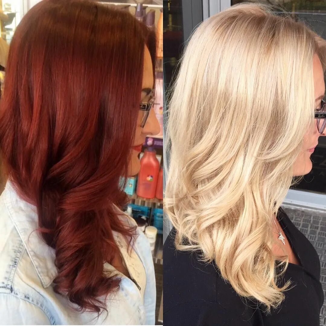 Из блондинки в темный русый. Светлые волосы натуральные. Из мелирования в блонд. Как выйти из блонда в свой цвет. Выход из блонд в светло русый цвет.