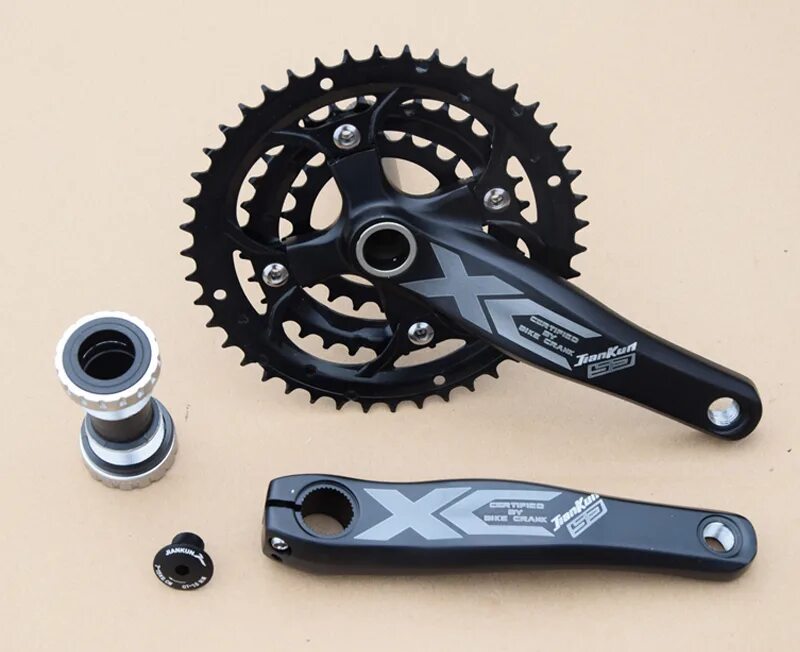 Fc-m361 shimano. Велосипед eagle. Шатун на скоростной велосипед. Шатун на скоростной велосипед. Каретка шатунов велосипеда.