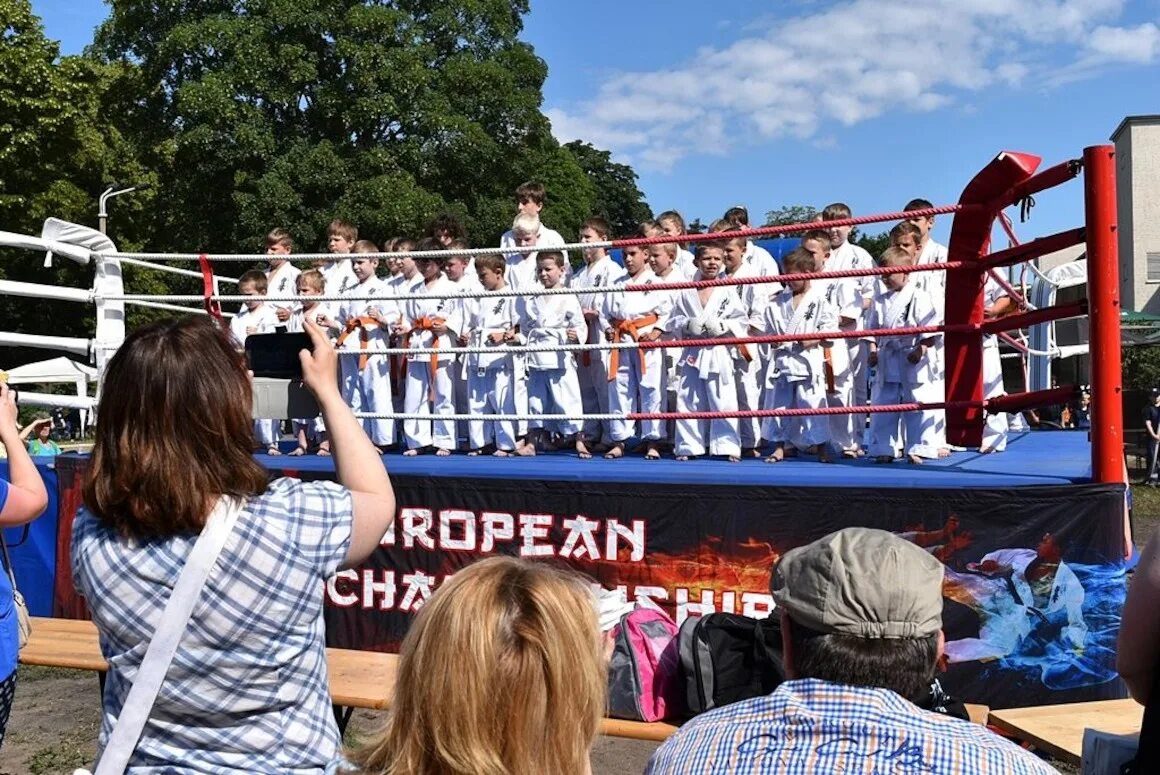 Лапин максим и гроевая аврора городской турнир для начинающих 2018. Турниры для начинающих. Турниры для начинающих. Турниры для начинающих. Турниры для начинающих.