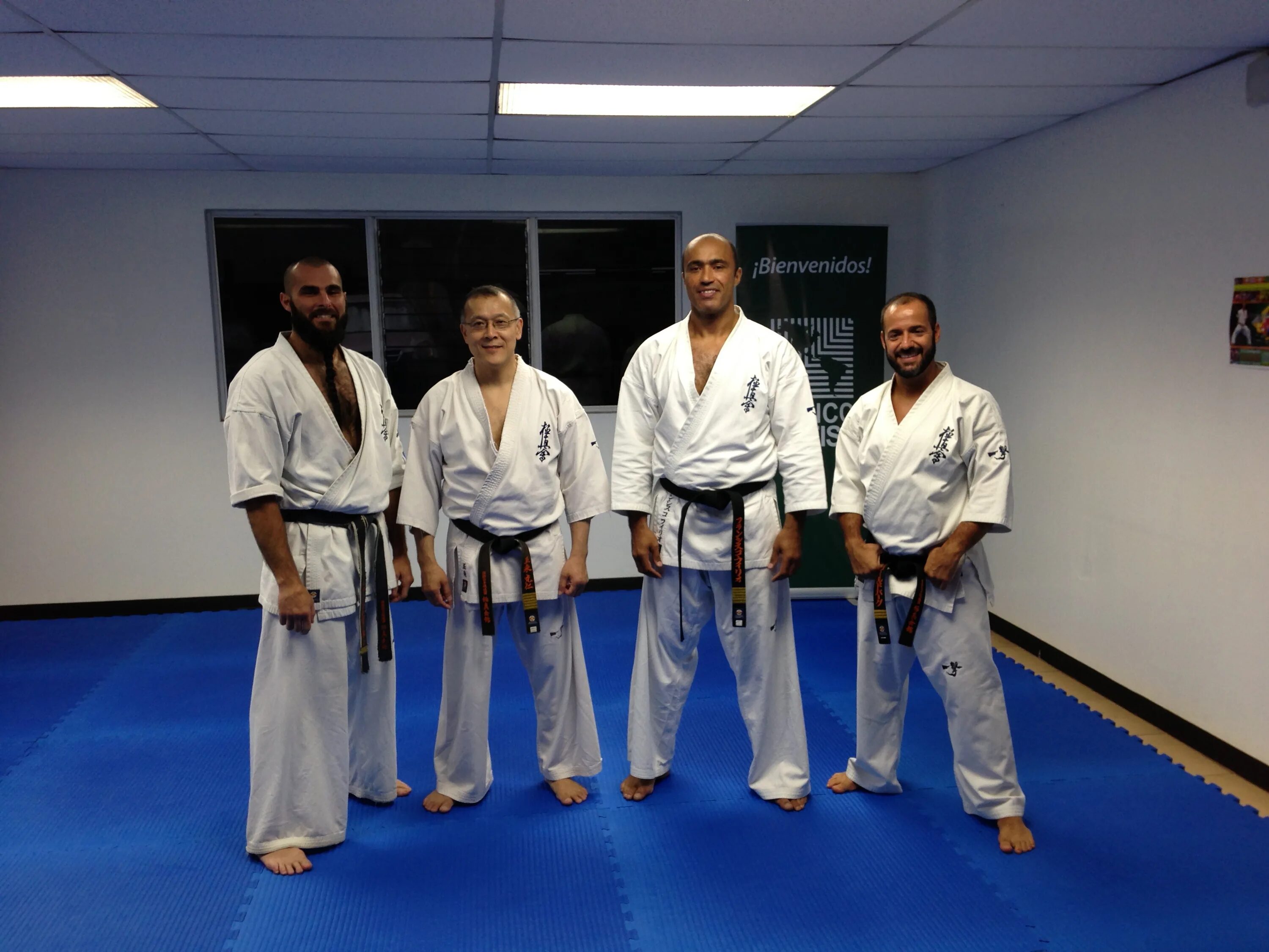 Wko карате. Валерий пукас фкр. Шихан в каратэ. Александр иванович танюшкин. Шихан боб.