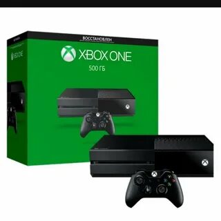 Microsoft xbox отзывы