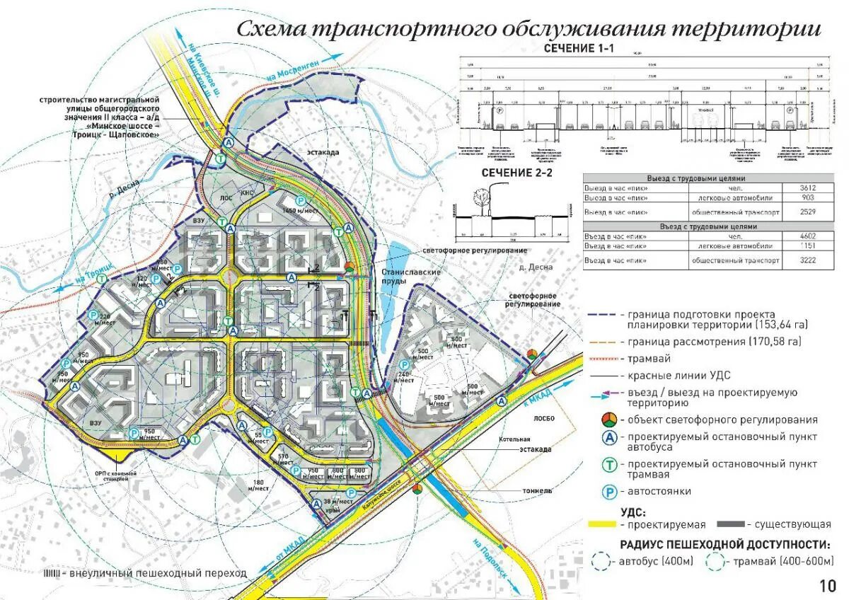 Новые ватутинки на карте. Ватутинки схема застройки. Трасса Минское шоссе-Троицк-Щапово. План застройки Ватутинки центральные. План застройки новых Ватутинок район Центральный.