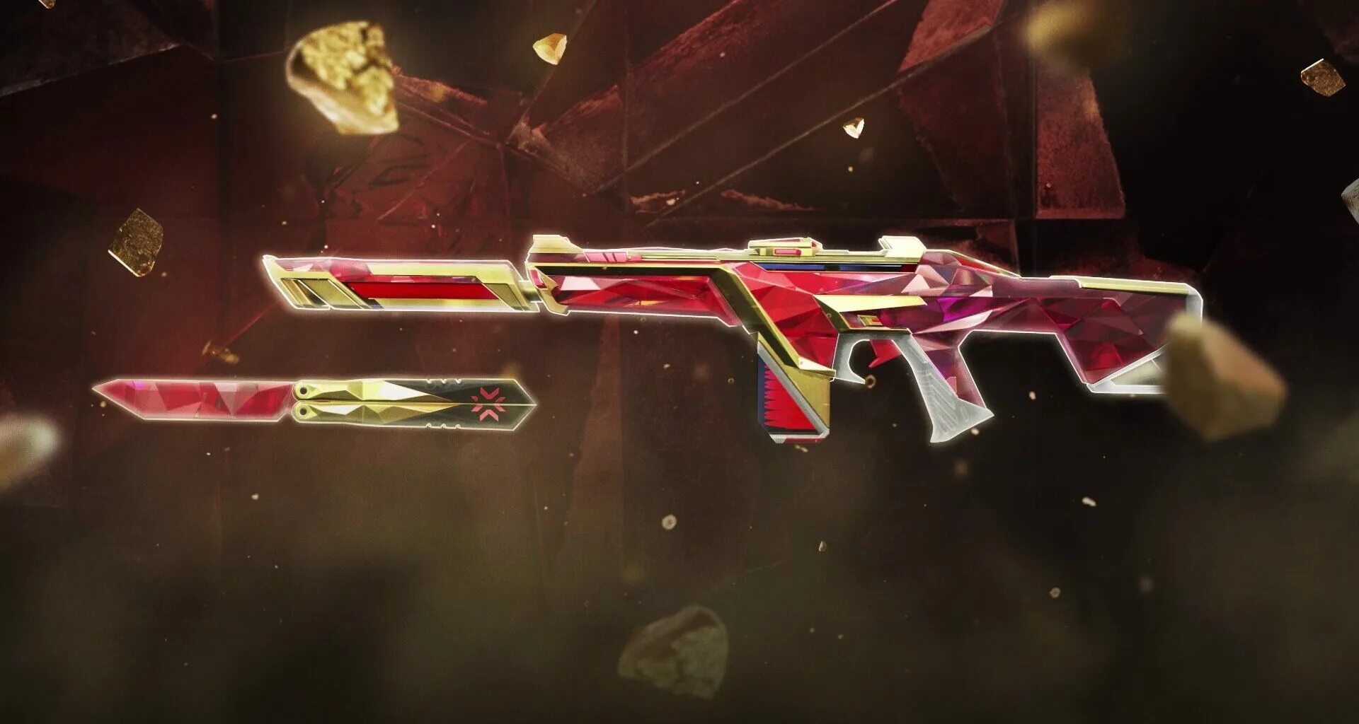 Вандал криостазис. Валорант 2021. Валорант чемпионс 2022. Phantom champions 2022. Vandal champion 2021 skin.