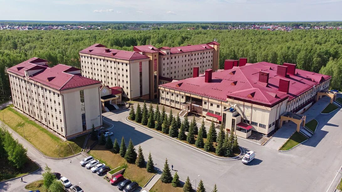 Юрия семовских 10 окб 1. Тюменская больница в патрушево. окб 1 тюмень. областная клиническая больница № 1 г. тюмень, тюмень. окб 1 тюмень патрушево.
