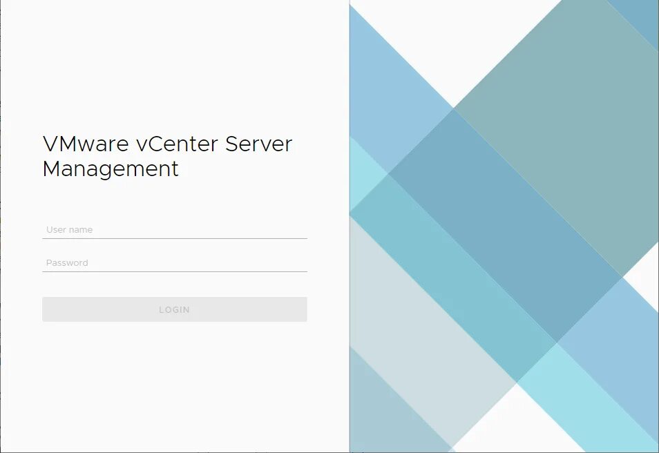 Vmware vcsa. Vcsa 6.7 лицензия. vcsa appliance management. vcsa.