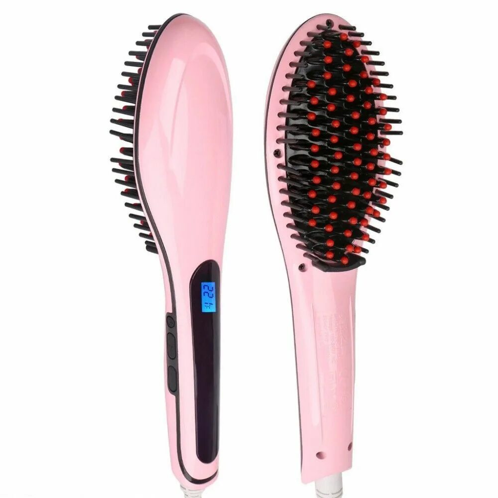 Hair straightener расческа-выпрямитель. Ghd расческа выпрямитель. Расческа hair straightener comb ae-506. Расческа выпрямитель для волос ptc heating 2 in 1. Электрическая расческа для волос.