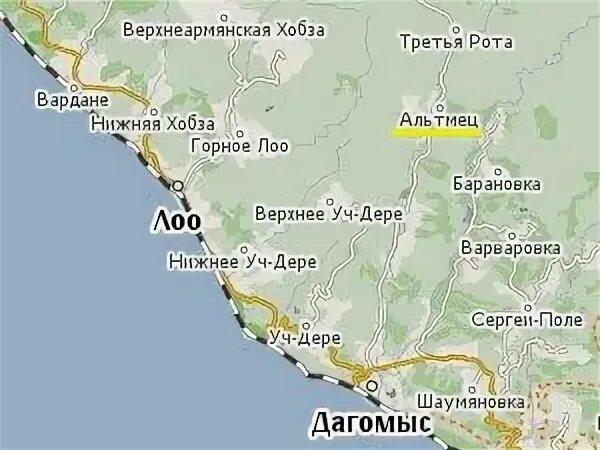 Дагомыс на карте сочи. Дагомыс на карте краснодарского края. Где находится дагомыс на карте черноморского побережья. Дагомыс на карте краснодарского края. Дагомыс на карте черноморского побережья.