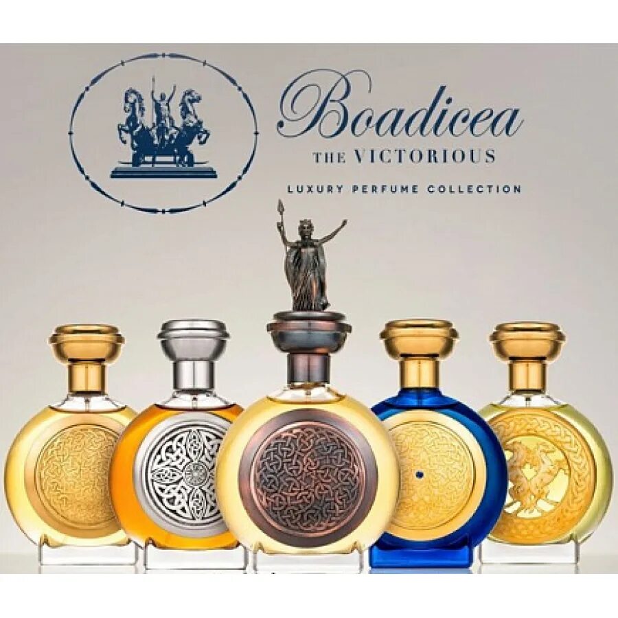 Boadicea blue sapphire. Духи Boadicea the Victorious. Парфюм Heroine Boadicea the Victorious. Духи Boadicea the Victorious Heroine. Boadicea the Victorious.