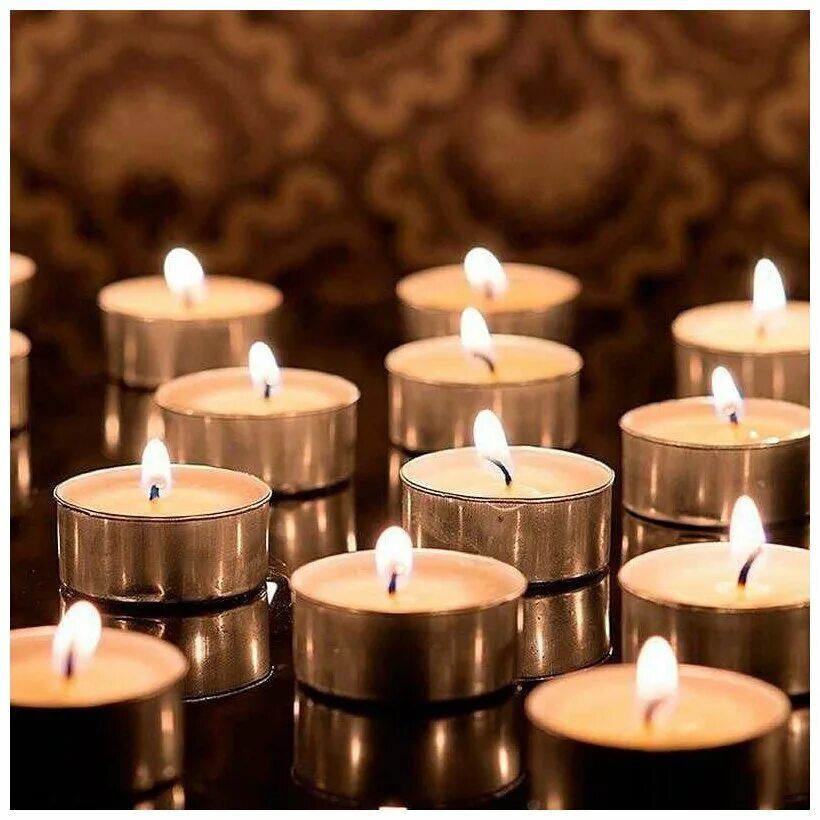 Диаметр свечи. Свечи байкал. Свечи tealights. Свеча с 4 фитилями. Свеча winter daisy.