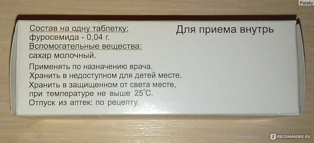 Мочегонные таблетки без рецептов. Рецепт на фуросемид в таблетках. Фуросемид Борисов. Фуросемид продается по рецепту или без. Фуросемид спортсмен идет в аптеку покупает