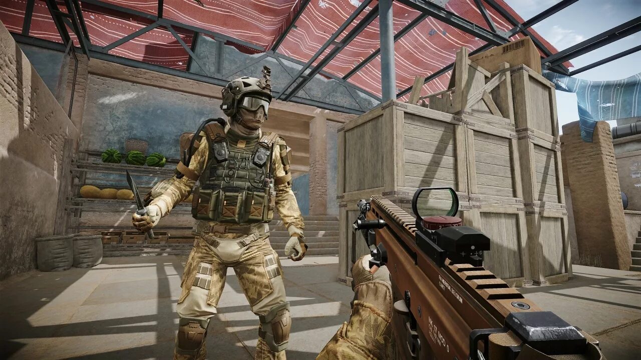 Warface дата. Варфасе рой. игрушки warface. спецоперации вф. warface сейчас.