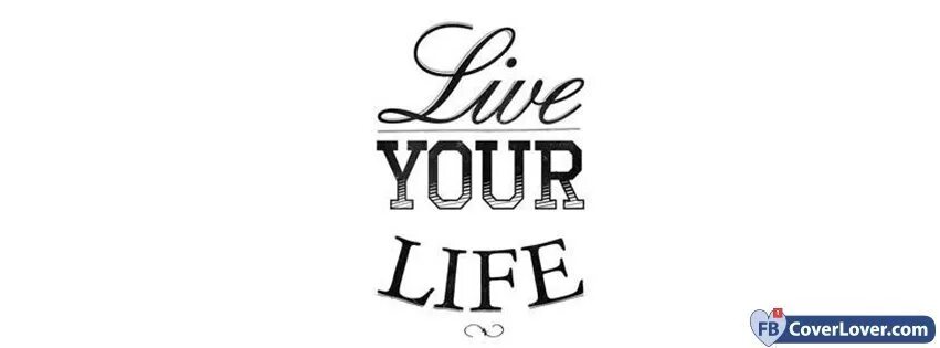 Live your life телефон. Your life. Your life. Your life. Your life.