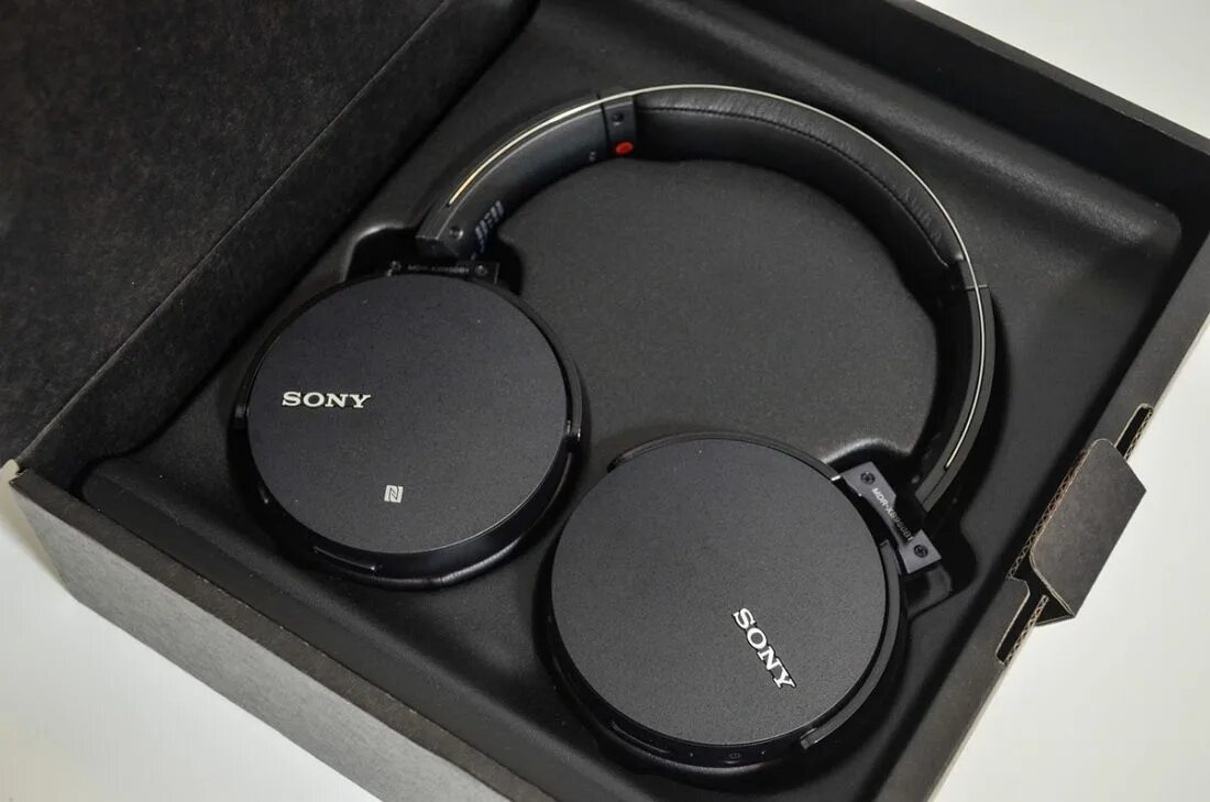 Сони басс. Sony MDR-xb950n1. Наушники Sony MDR xb950. Наушники Sony XB a1. Sony xb950b1 Extra Bass Wireless Headphones.