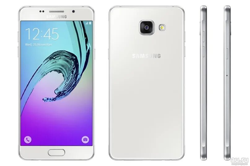 Samsung купить ситилинк. Samsung a5 2020. Samsung a16 2016. Samsung a510. A510f DS.