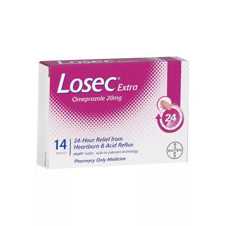 Лосек мапс. Losec 20mg. Losec 20mg Омепразол. Лосек 20. Лосек Мапс таблетки 20 мг