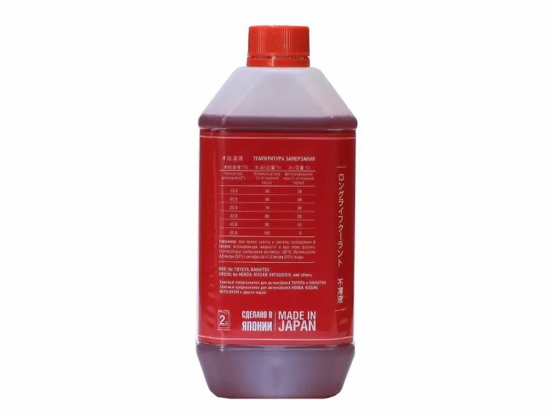 Tcl long life. Антифриз TCL LLC (long Life Coolant. Антифриз TCL LLC (long Life Coolant) -50. Антифриз TCL LLC -50 Red 2л. TCL long Life Coolant - 50 c.