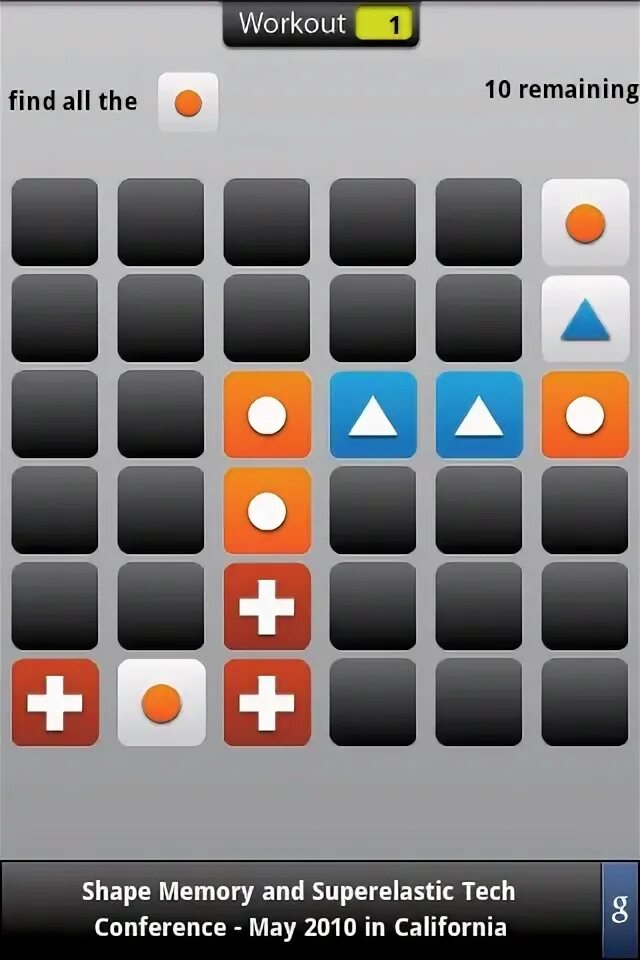 Memory трейнер. Memory trainer приложение. хорошие тренажёр для памяти приложение. my personal memory trainer приложение мобильное приложение. memory training.