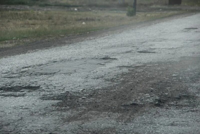 Романовка саратовская область федоровский район село погода. Поселок Мокроус. Мокроус Саратовская область дорога. ДТП Саратовская область Мокроус Федоровский. Поселок Мокроус Федоровский район.