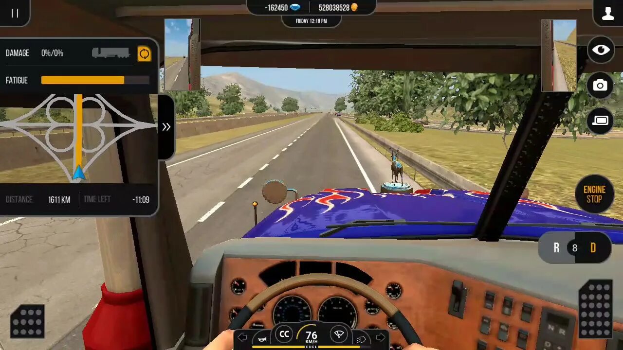 Автобус трак симулятор. Truck Simulator Pro 2. Truck Simulator Pro 2 на андроид. Truck Simulator Pro USA. Симулятор Argus Pro.