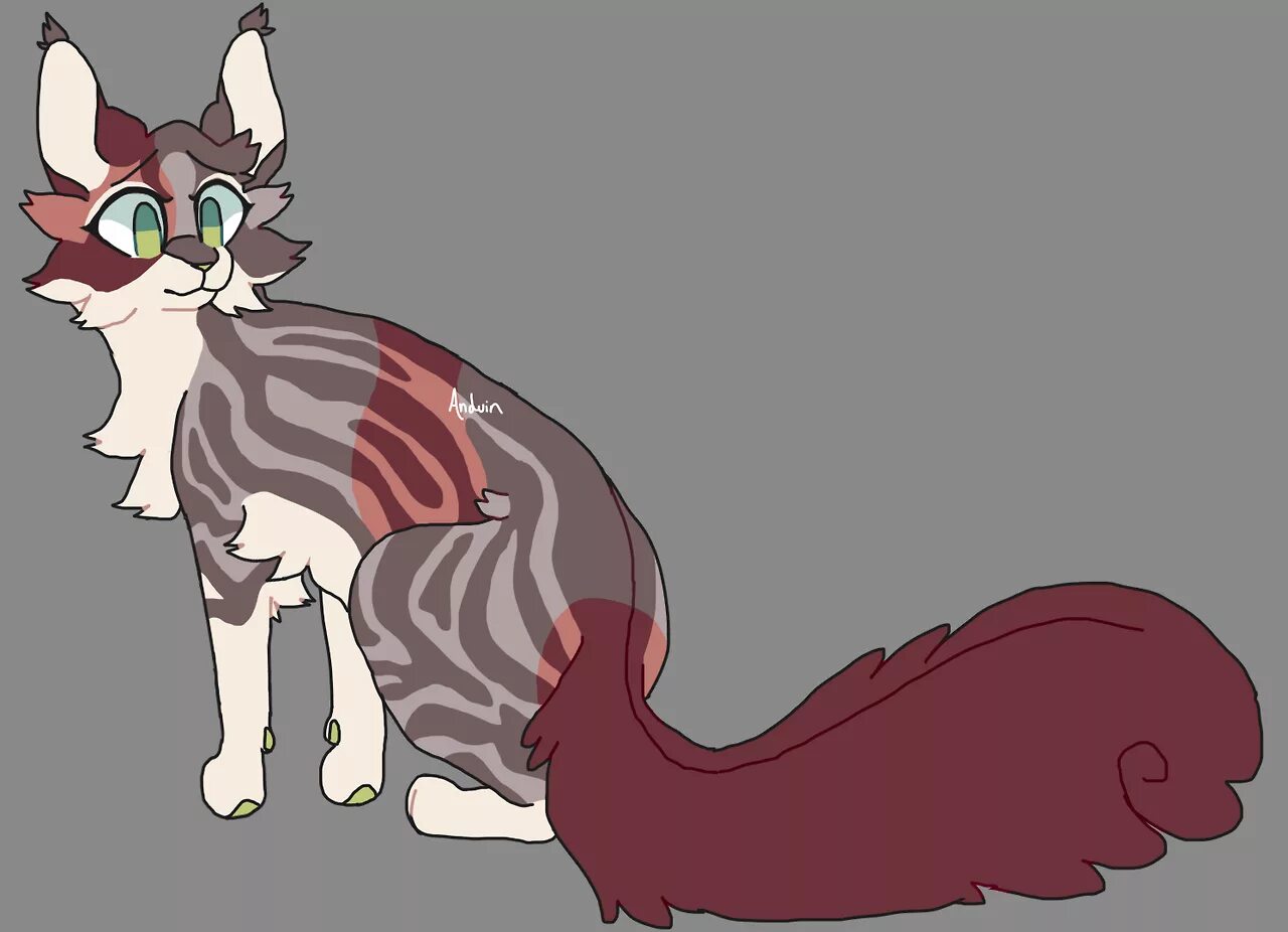 Кэт вики. Коты Воители Розохвостка. Warrior Cats Rosetail. Коты Воители разнохаостка. Розохвостка коты Воители Вики.