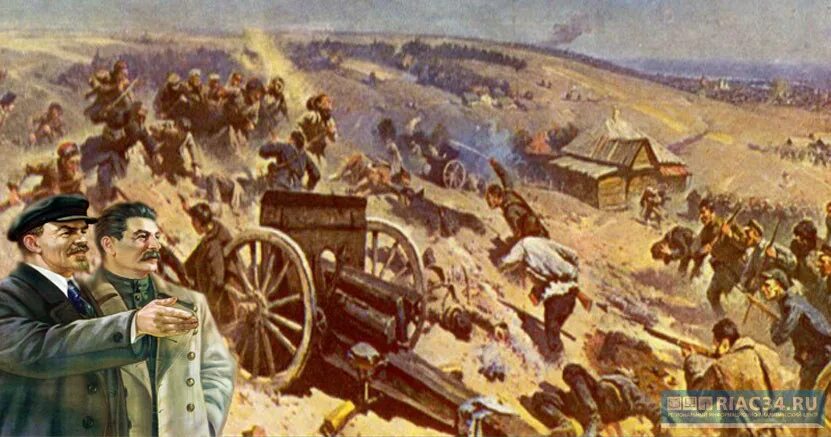 Оборона царицына гражданская война. Битва за царицын 1918. Оборона царицына 1918. Защита царицына. Защита царицына.