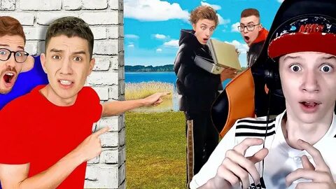 Следим за владом