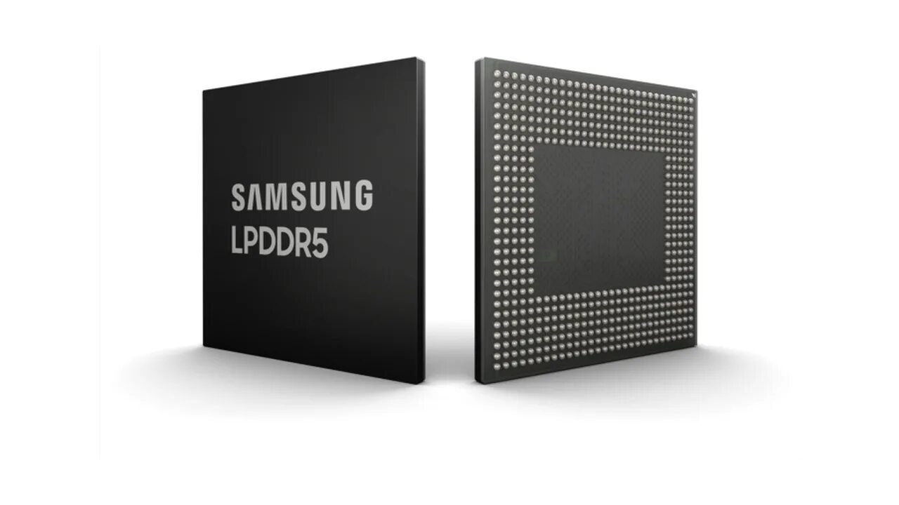 Память lpddr5. Samsung lpddr5. Lpddr4 Оперативная память. Lpddr5-5500.