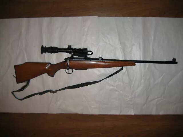 62 х39. Винтовка барс 7. Карабин лось 308. Лось 7. Лось-7-1 к.