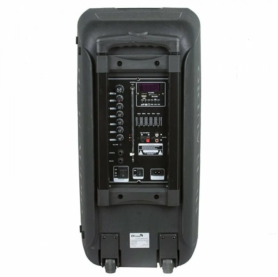 распределительная коробка 400х350х120. портативная колонка eltronic. колонка 10 (20-14 dance box 300) динамик 2шт/10 eltronic. колонка eltronic 1025. блютуз колонка eltronic.