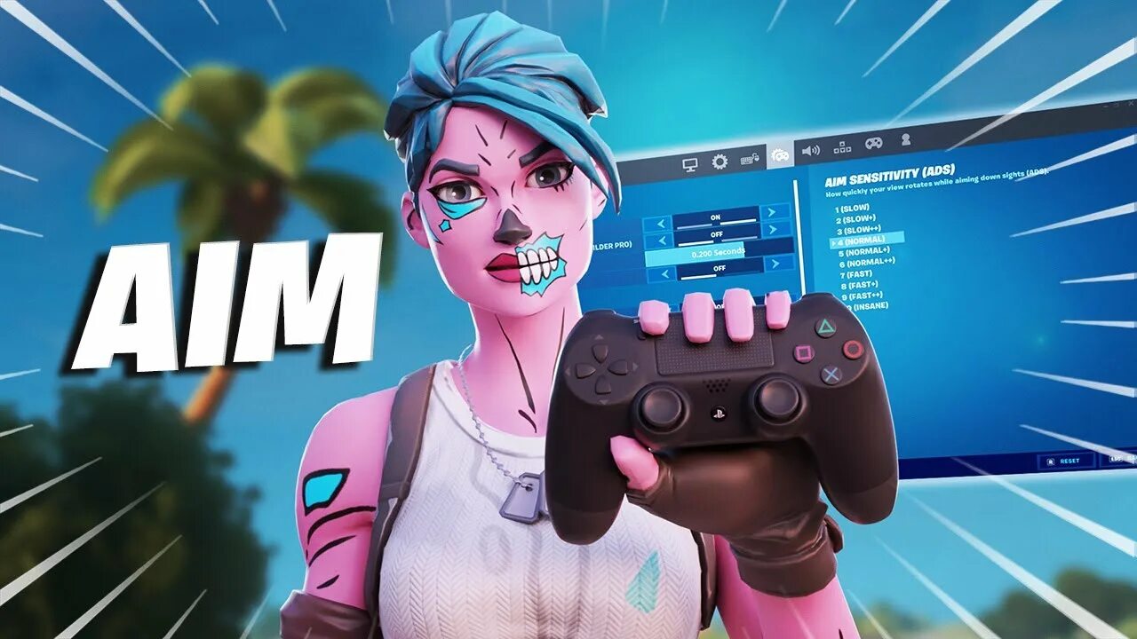Gamepad fortnite. Элитный агент фортнайт. Стрим фортнайт 2022. Контроллер фортнайт превью. Крейг фортнайт.