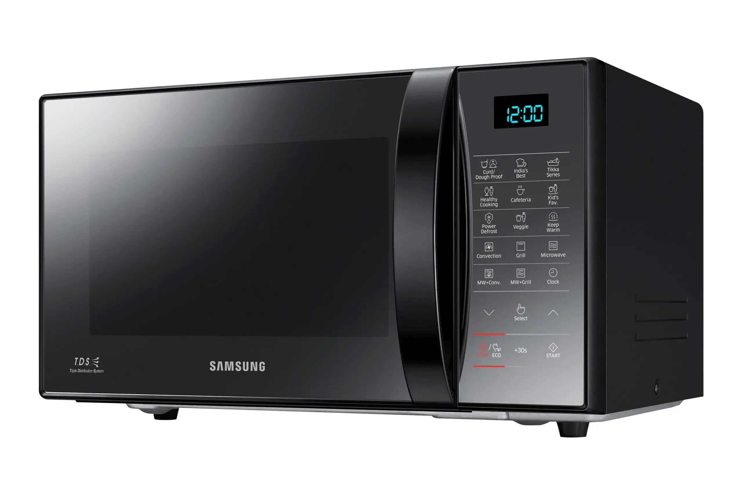 Микроволновая печь самсунг TDS. Микроволновая печь самсунг ТДС. Samsung Smart Oven микроволновка. Микроволновая печь Samsung TDS 731.