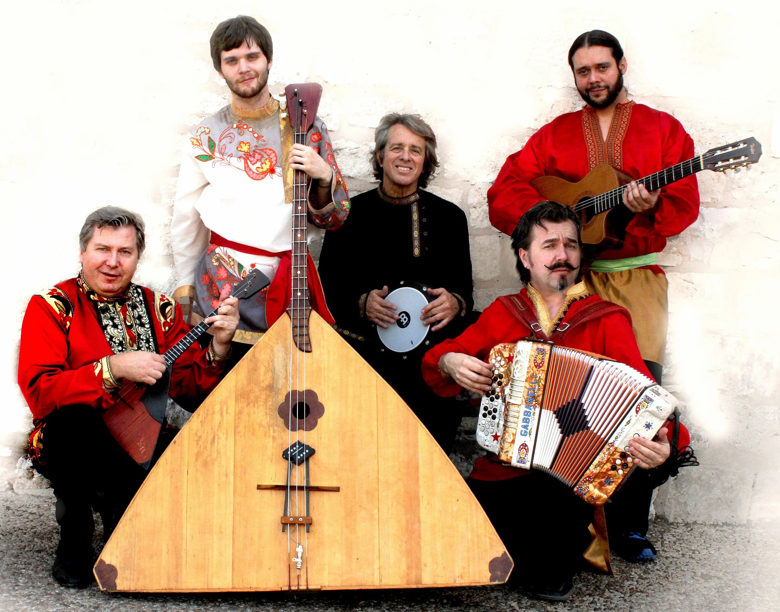 Русские шумовые инструменты. Гусли инструмент гусляр. Шумовые инструменты народного оркестра. Русский народный ансамбль. Гусляр давид локшин.