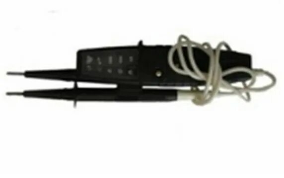 Поиск-1 прибор. Продам поиск 1. Stm32f103 canhacker. Найти по фото сколько сто. Продам поиск 1.