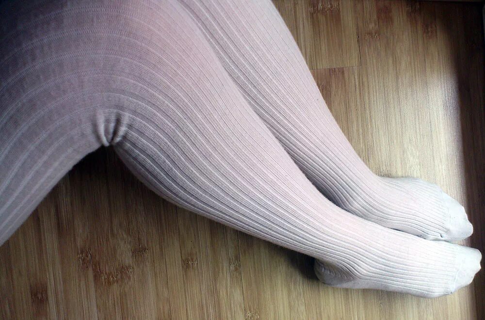 Синий). Женщины в х б. Фасоны халатов. Колготки х/б. Trasparenze-fw1415-41.