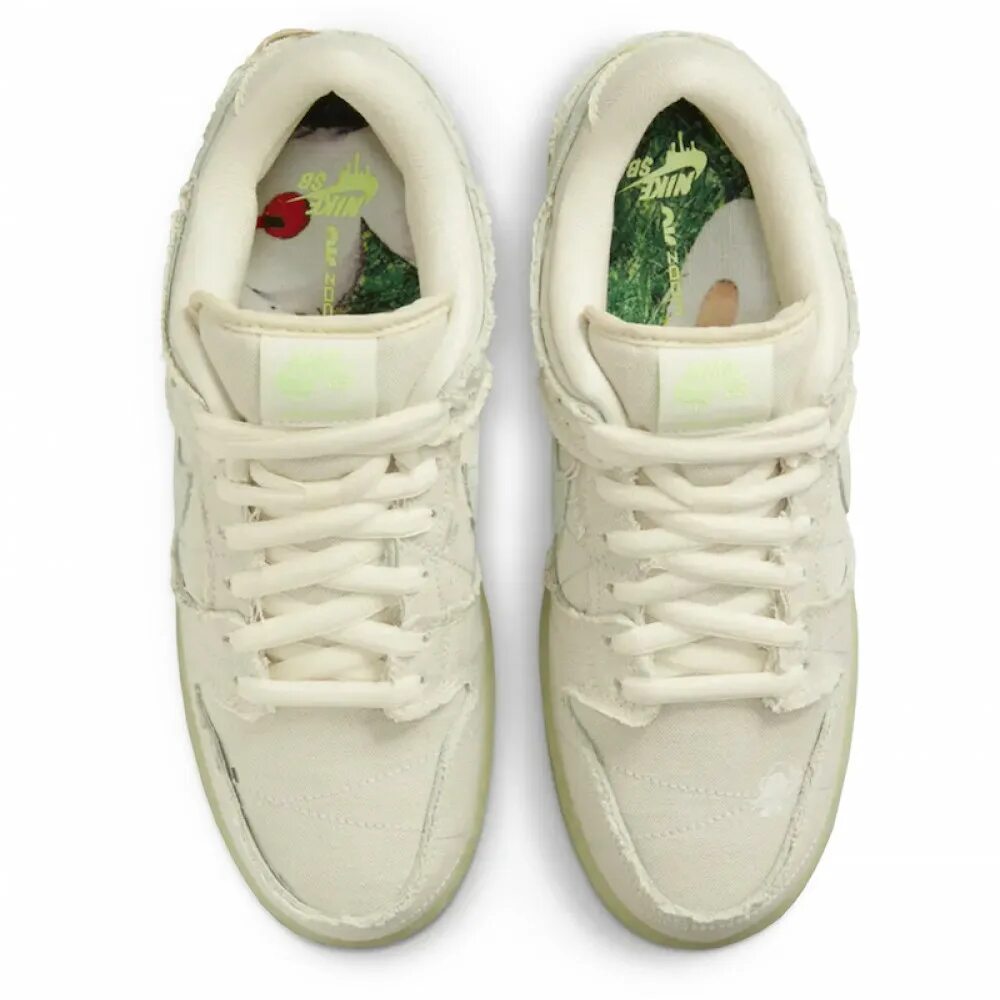 Nike SB Dunk Low Mummy. Кроссовки Nike Dunk Low Mummy. Nike SB Mummy. Nike Dunk Low Mummy. Nike dunk mummy цена