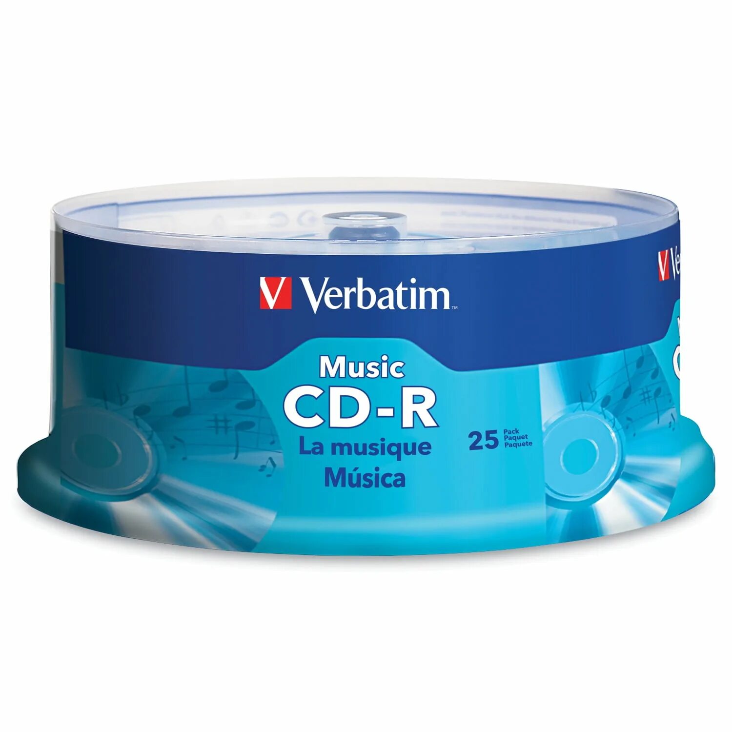 Verbatim Music CD R 80 min. Диск Verbatim CD-R 80min Audio (Music). Verbatim CD-RW 80 min Music Audio. Verbatim Music CD-R 43365.