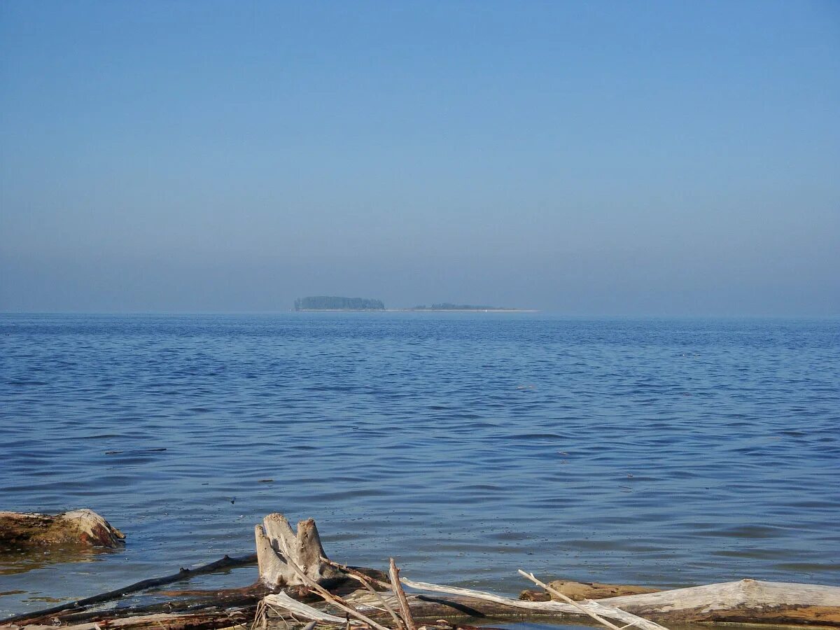 Обское море Новосибирск. Обское водохранилище. Водохранилище Обское море. Новосибирск обьсаое море.