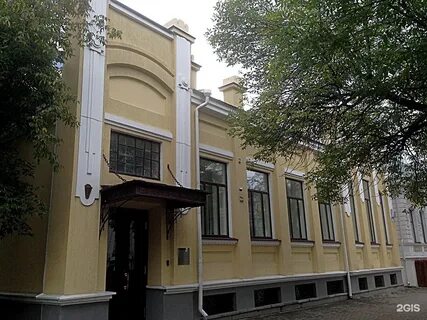 Свердловский 32