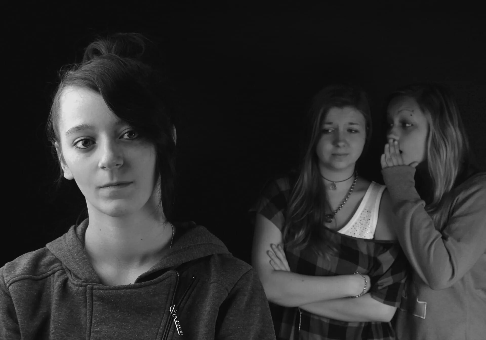 Американские фотожурналисты. Between girls. Бест герлз. Девочки подростки занимаются. Красивые девочки подростки.