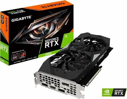 Gtx max