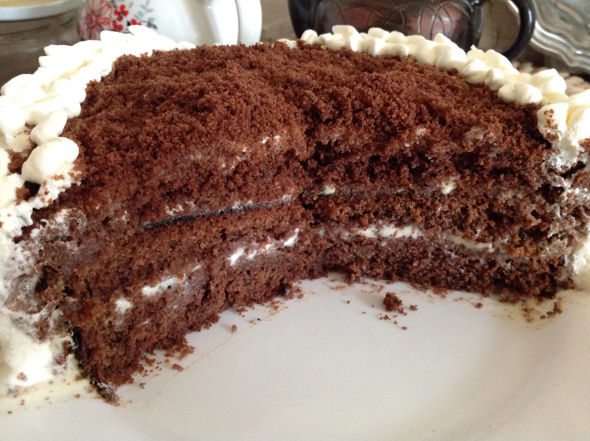 На раз два три от энди. Торт на раз два три. Шоколадный торт на раз два три. Шоколадный бисквит на раз два три. Шоколадный пирог на раз два три.