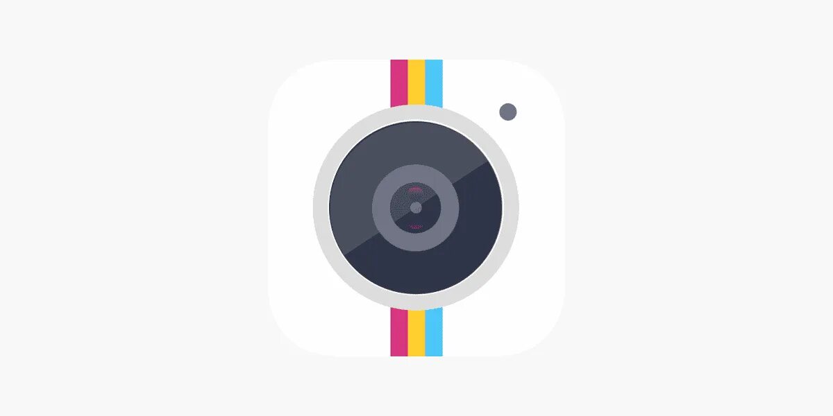 Timestamp app. Timestamp приложение. таймштамп камера. timestamp camera.