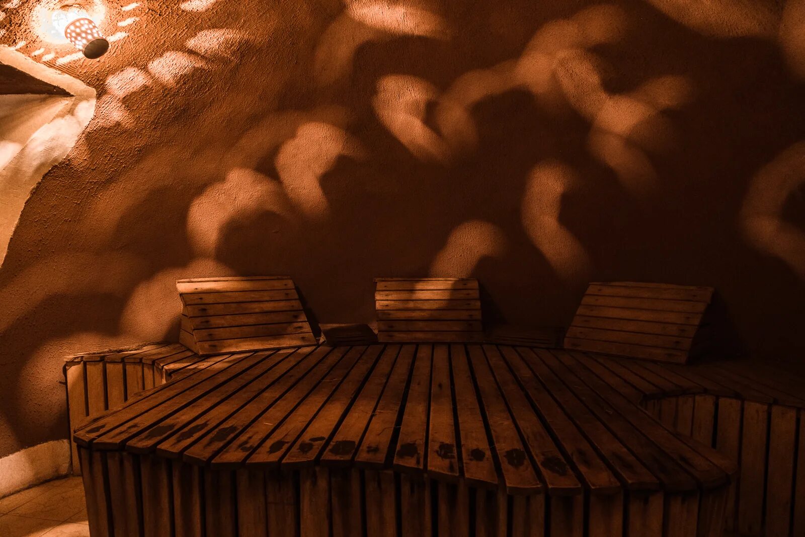 Гуси лебеди сокольники банный комплекс. Гуси-лебеди ногинск беседки. Баня гуси лебеди ногинск. Гуси лебеди сокольники банный комплекс. Банный комплекс гуси-лебеди в ногинске.