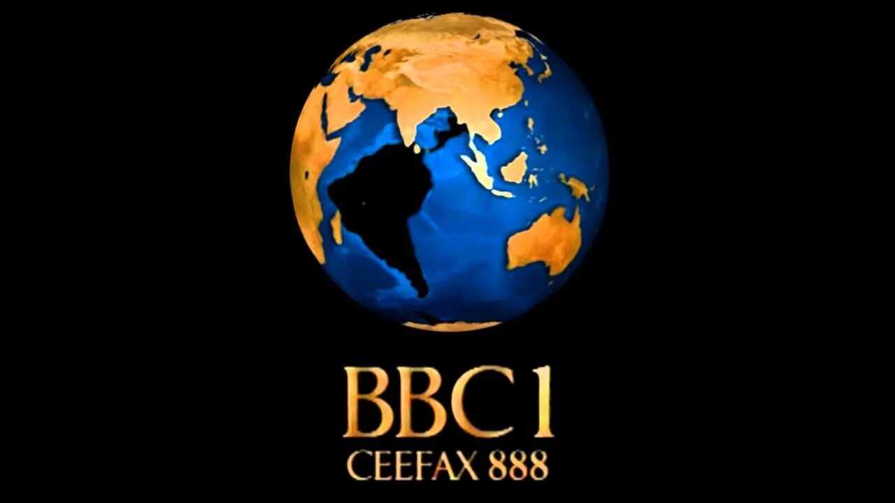 Global s world. БИБИСИ. Bbc animation. Bbc 1.