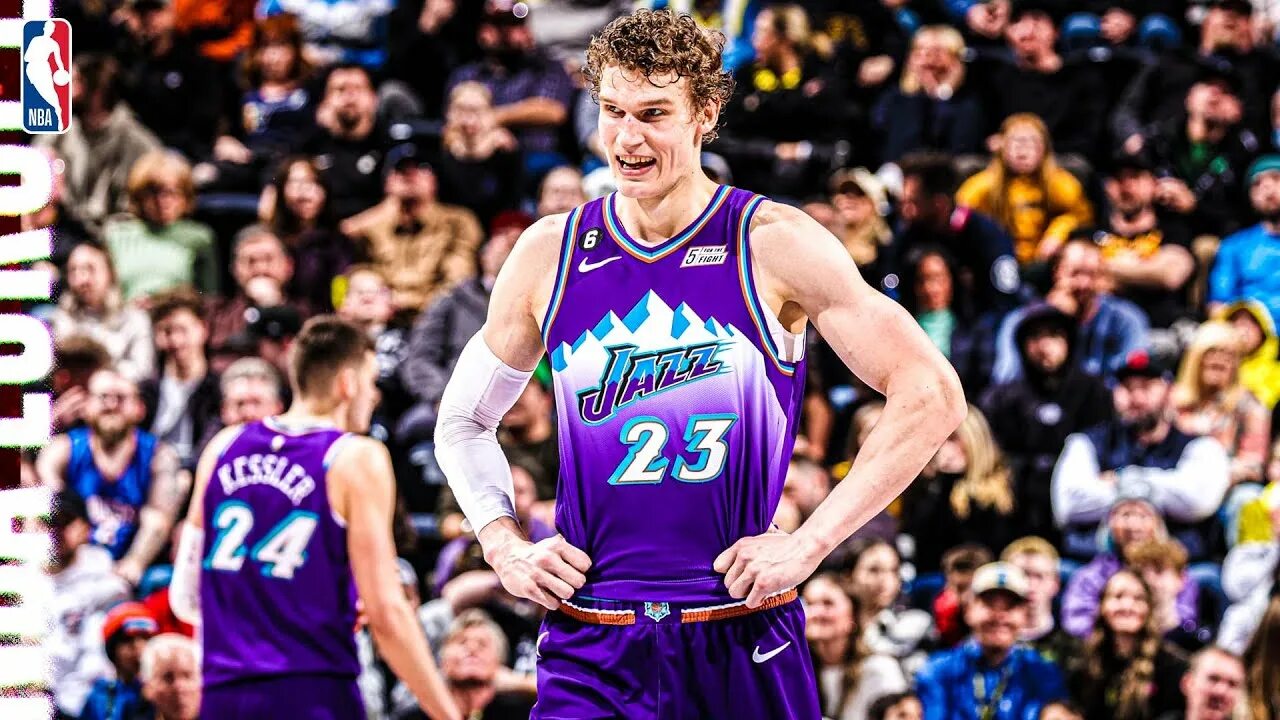 Лаури маркканен. Лаури маркканен баскетболист. лаури баскетболист. nba.