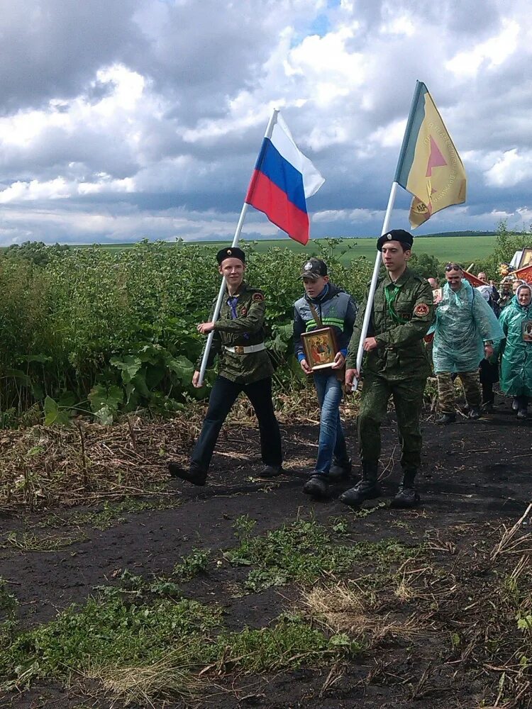 Село Ермоловка Пензенская область. Пензенская область Пензенский район село Ермоловка. С Ермоловка Пензенского района. Школа Ермоловка Пензенский район. Погода селе ермоловка