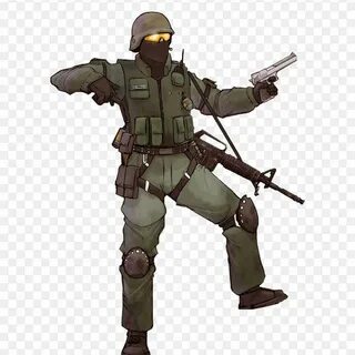 Cs png
