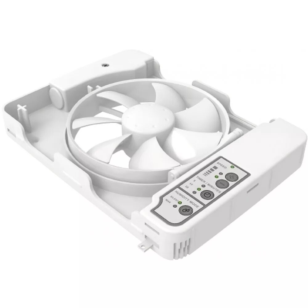 Тонкий вытяжной вентилятор. Тонкий вытяжной вентилятор. Вытяжной вентилятор pax fan 220 4 вт. Вытяжной вентилятор soler palau. Тонкий вытяжной вентилятор.