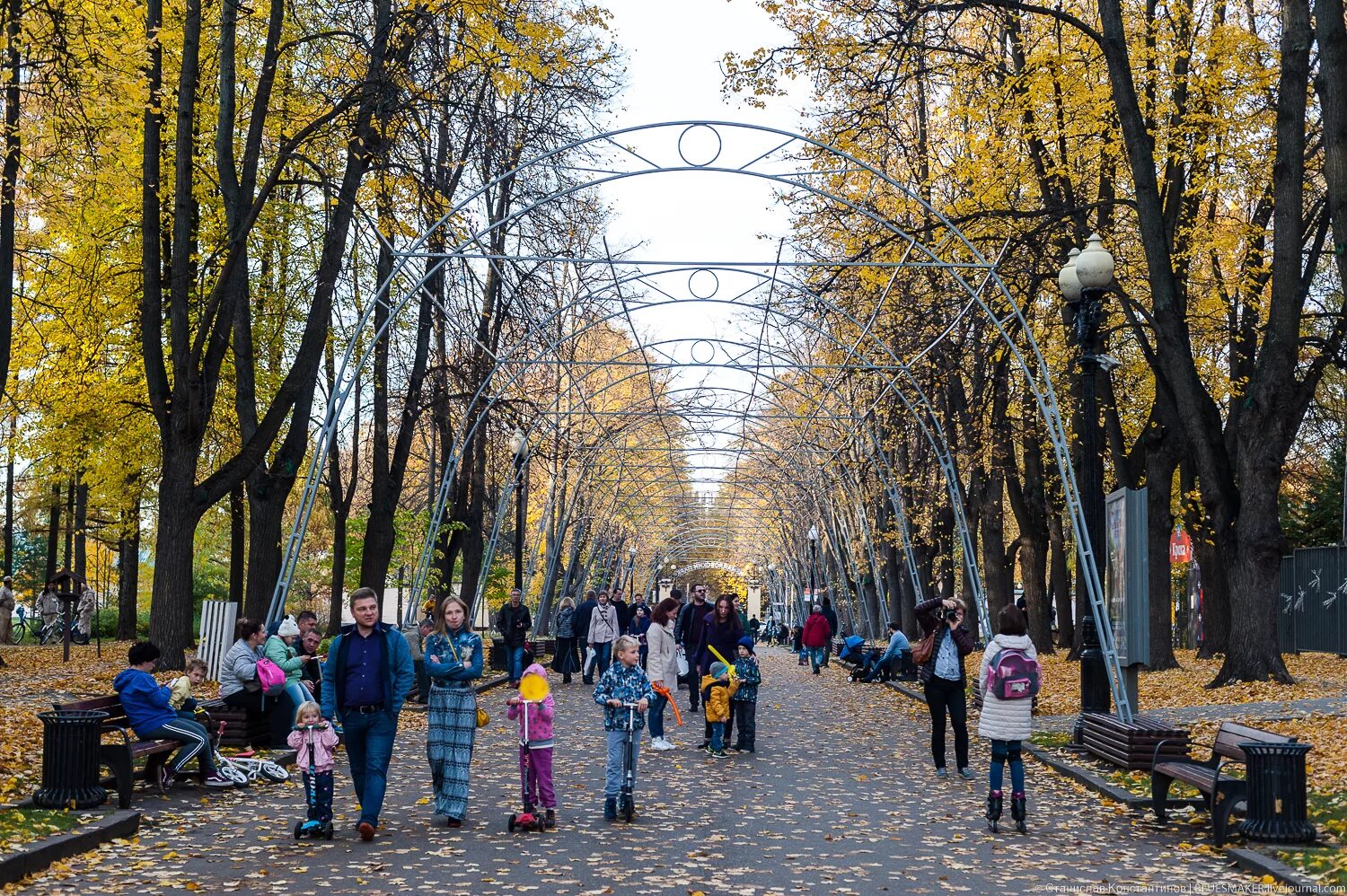 Измайловский парк московский просп 2 москва фото